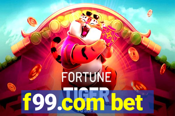 f99.com bet